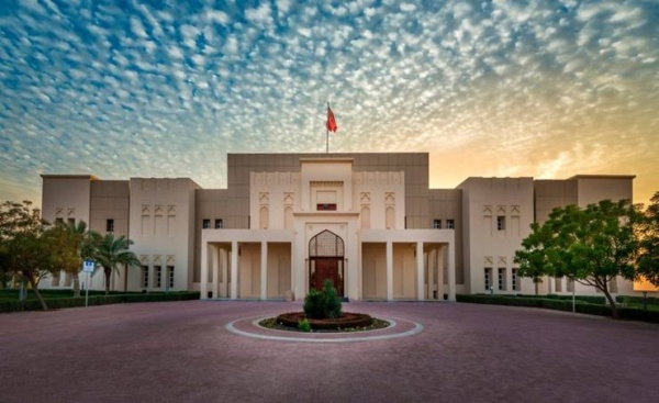 في تقرير له بمناسبة اليوم العالمي للمرأة.. &laquo;الأعلى للمرأة&raquo;: البحرين امتلكت نموذجاً يحتذى به في مجال تمكين وتقدم المرأة