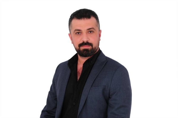 فلسفة الجمال في العمارة.. بين الشكل والوظيفة