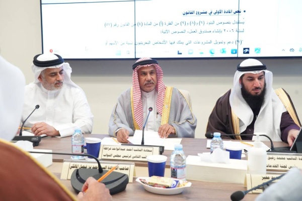 &laquo;مرافق النواب&raquo;: تعزيز الرقابة على السفن الصغيرة في مياه البحرين