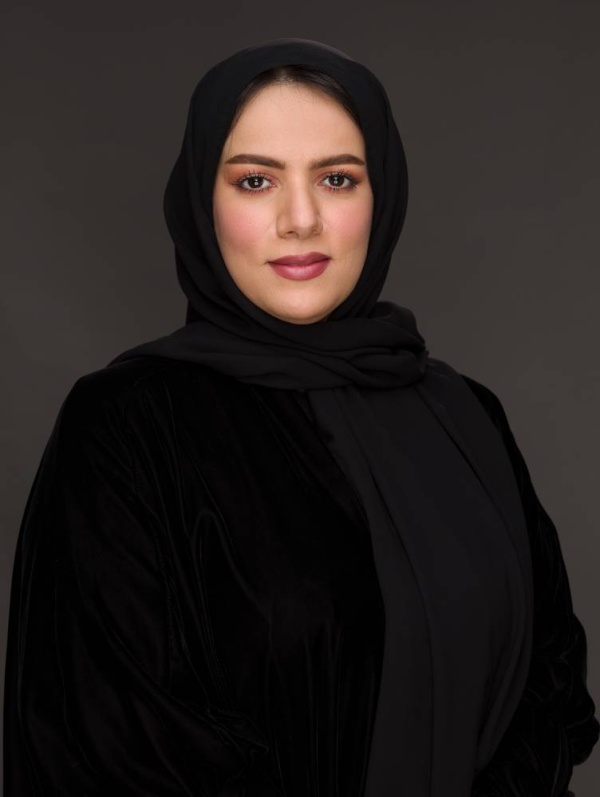 ترقية كوادر وطنية بشركة &laquo;بي نت&raquo; لمناصب قيادية