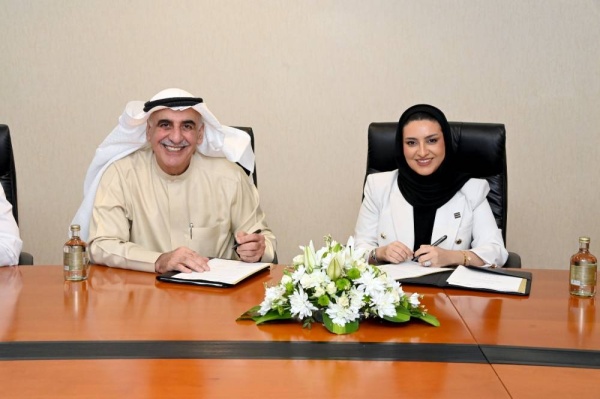 &laquo;خليجي بنك&raquo; يعلن عن شراكة مع &laquo;بنك الإسكان&raquo; لتقديم التمويل للمواطنين ضمن &laquo;الضمان المشترك&raquo;