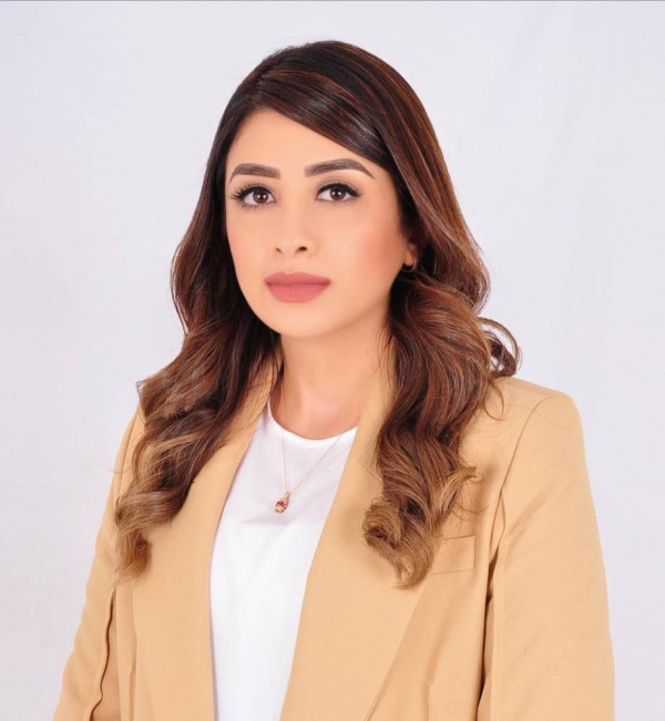 توقعات غير حقيقية من &laquo;الإيكونوميست&raquo; للاقتصاد العالمي