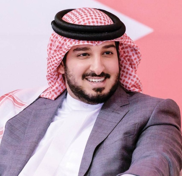 تحت رعاية ناصر بن حمد.. انطلاق بطولة البحرين للإنتاج المحلي.. الخميس