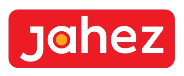 جاهز البحرين تضاعف جوائز الجماهير بنهائيات دوري عيسى بن راشد