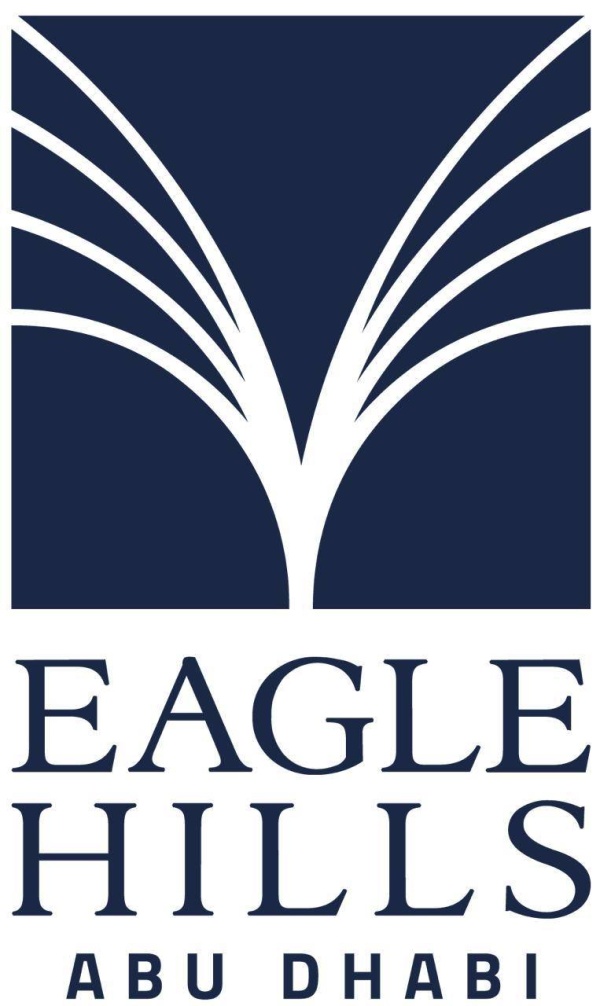 العبار يطلق أحدث المشاريع بقلب المجر باستثمارات تصل الي 7 مليار دولار