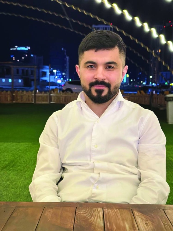 غرام الذهب بـ23 ديناراً وتوقعات بزيادة الإقبال أواخر رمضان