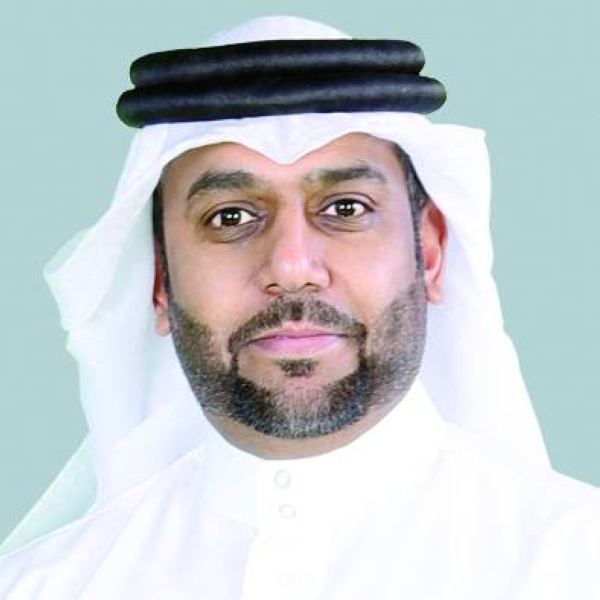 عقب ما شربت مروقها