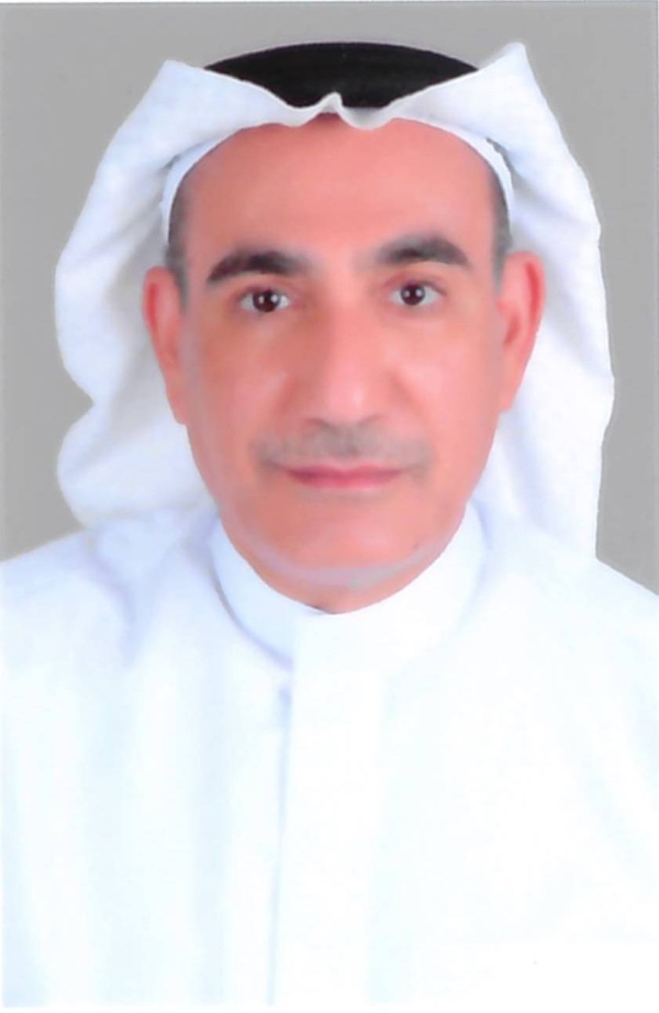 فعاليات وطنية: إسهامات نيّرة لشرطة المجتمع ومبادرة &laquo;بحريننا&raquo; في إرساء قواعد الأمن والاستقرار في البحرين