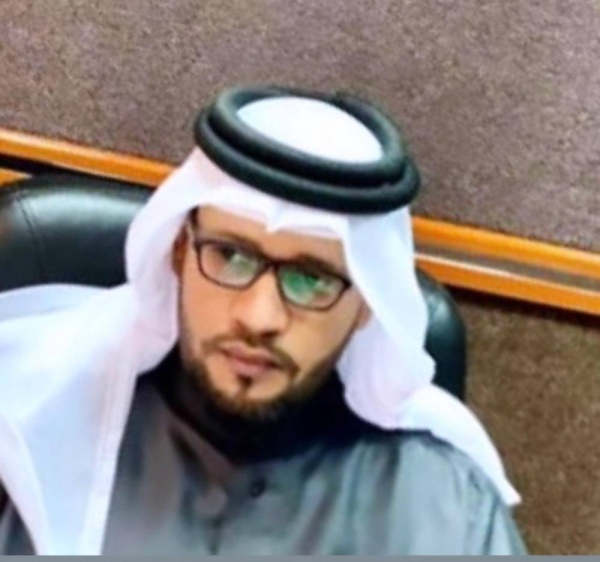 فعاليات وطنية: إسهامات نيّرة لشرطة المجتمع ومبادرة &laquo;بحريننا&raquo; في إرساء قواعد الأمن والاستقرار في البحرين