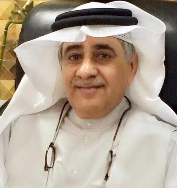 فعاليات وطنية: إسهامات نيّرة لشرطة المجتمع ومبادرة &laquo;بحريننا&raquo; في إرساء قواعد الأمن والاستقرار في البحرين