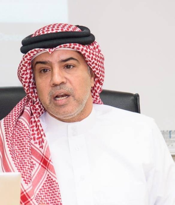 فعاليات وطنية: إسهامات نيّرة لشرطة المجتمع ومبادرة &laquo;بحريننا&raquo; في إرساء قواعد الأمن والاستقرار في البحرين