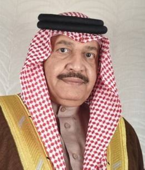 فعاليات وطنية: إسهامات نيّرة لشرطة المجتمع ومبادرة &laquo;بحريننا&raquo; في إرساء قواعد الأمن والاستقرار في البحرين