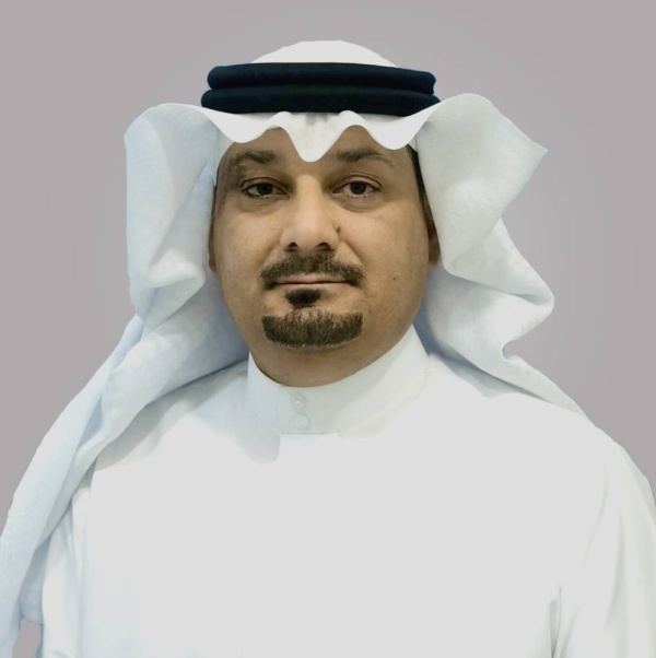 فعاليات وطنية: إسهامات نيّرة لشرطة المجتمع ومبادرة &laquo;بحريننا&raquo; في إرساء قواعد الأمن والاستقرار في البحرين