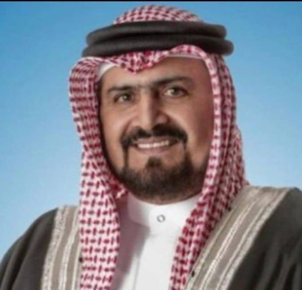 فعاليات وطنية: إسهامات نيّرة لشرطة المجتمع ومبادرة &laquo;بحريننا&raquo; في إرساء قواعد الأمن والاستقرار في البحرين