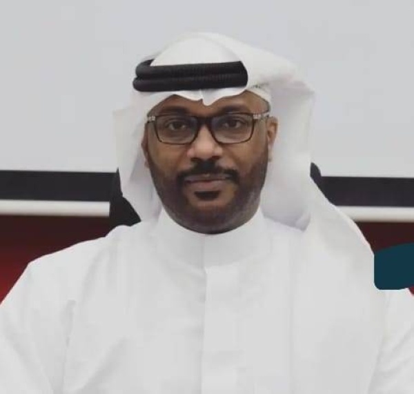 فعاليات وطنية: إسهامات نيّرة لشرطة المجتمع ومبادرة &laquo;بحريننا&raquo; في إرساء قواعد الأمن والاستقرار في البحرين