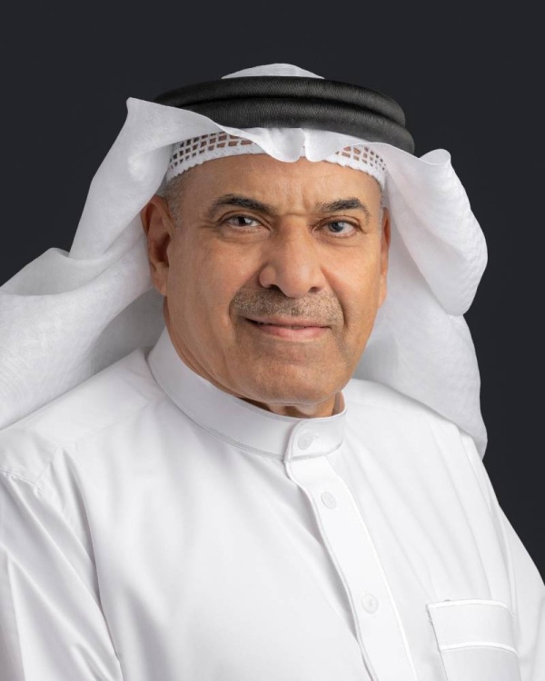 البحرين التطوعية  تنظم الامسية الرمضانية الخيرية للايتام وذوي الاعاقة