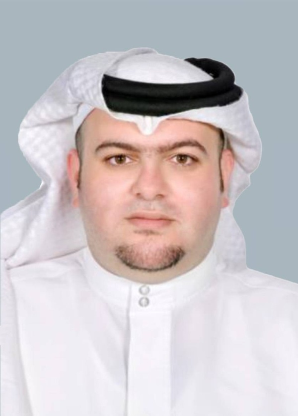 البحرين ما بعد الصدمة