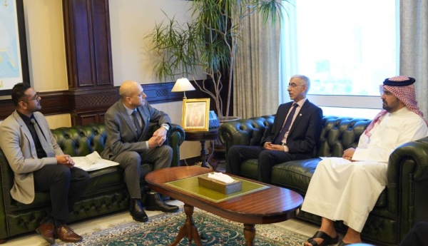 وزارة الأشغال تجدد استحقاقها لشهادة المواصفة الدولية لنظام الجودة الآيزو