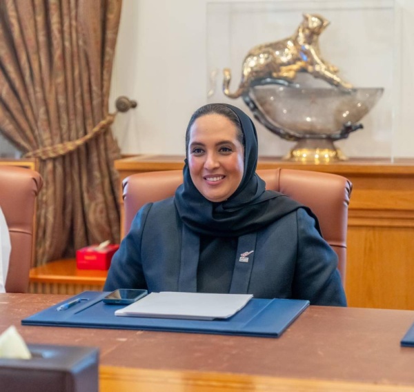 الرميحي:&nbsp;الشراكة مع القطاع الخاص تهدف لتوفير سكن دون فترة انتظار