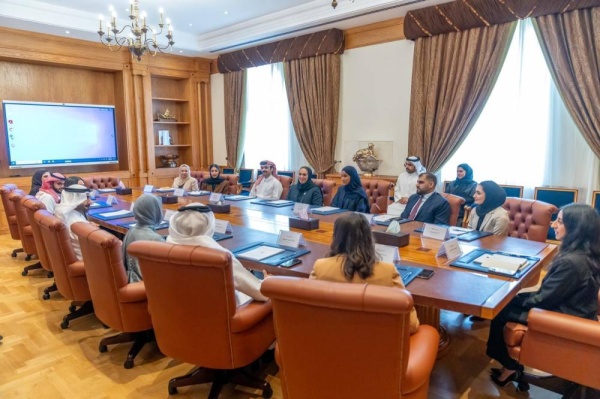 الرميحي:&nbsp;الشراكة مع القطاع الخاص تهدف لتوفير سكن دون فترة انتظار