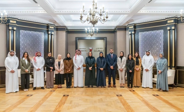 الرميحي:&nbsp;الشراكة مع القطاع الخاص تهدف لتوفير سكن دون فترة انتظار