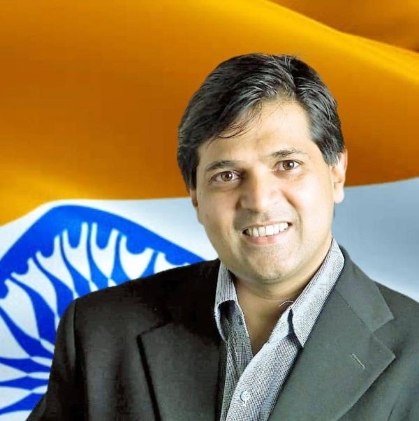 جمعية سيدات الأعمال البحرينية تستبقل وفد منظمة التجارة الاقتصادية الهندية