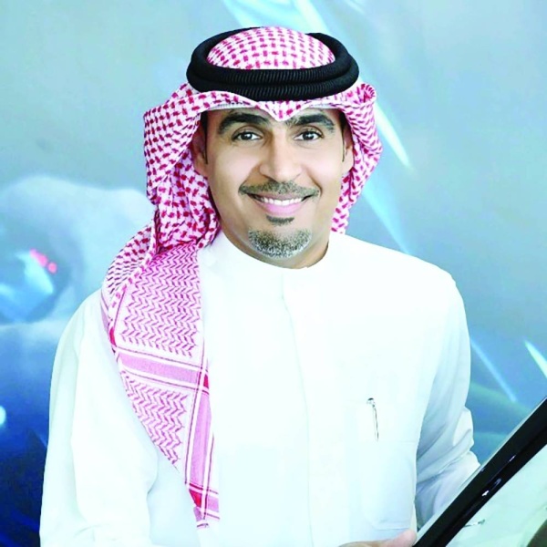 إطلاق سيارة جيتور T2 في البحرين