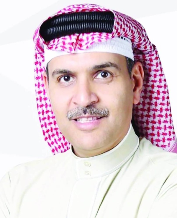 إطلاق سيارة جيتور T2 في البحرين