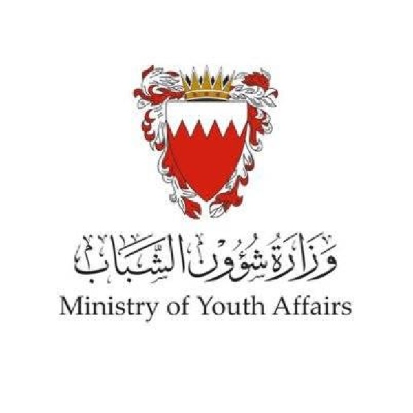 "شؤون الشباب": توفير فرص وبيئات تنافسية لأبناء الوطن لتفريغ طاقاتهم وإبداعاتهم