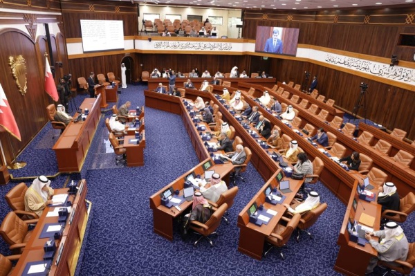 المعتز: المواصلات تضع معايير فحص السفن.. ورقابة على "الخاص"