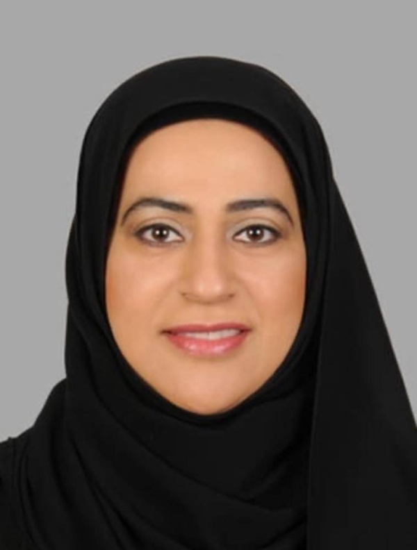 المؤسسة الملكية ترسم البسمة على وجوه 300 طفل في المهرجان الرمضاني السنوي احتفالاً بــ "القرقاعون"