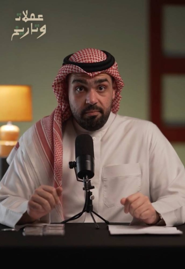 العرادي: ذو القرنين ليس الإسكندر المقدوني.. فمن يكون؟