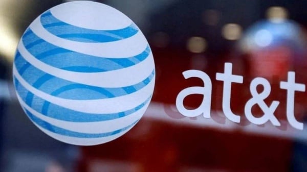 «AT&T»: تسريب بيانات 73 مليون عميل على شبكة الإنترنت المظلمة