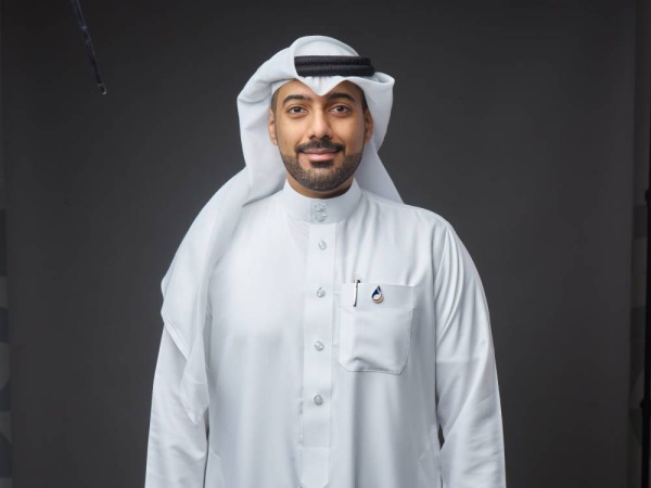 ترقيات لبحرينيين على مستوى الإدارة التنفيذية في "البحرينية الكويتية للتأمين"