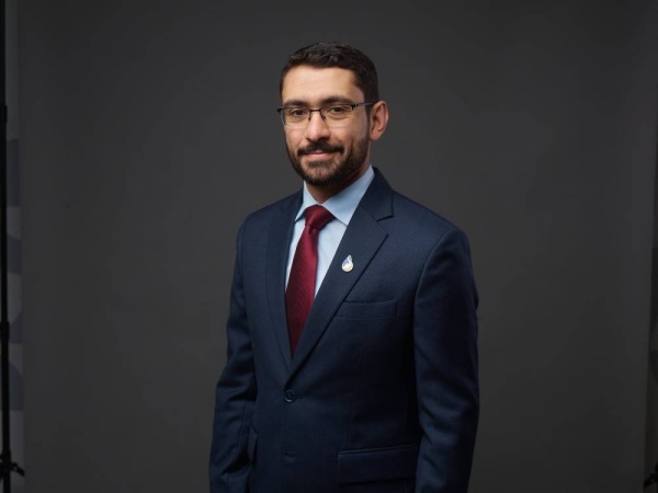 ترقيات لبحرينيين على مستوى الإدارة التنفيذية في "البحرينية الكويتية للتأمين"