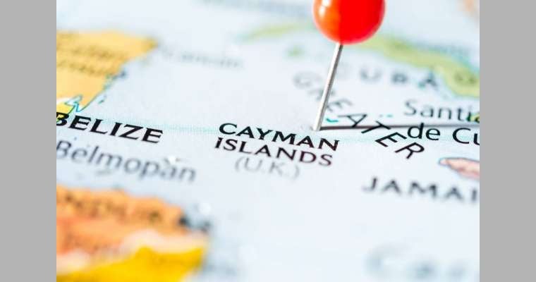 « Caïmans »… Comment l’Islam est entré dans les plus belles îles de la mer des Caraïbes
