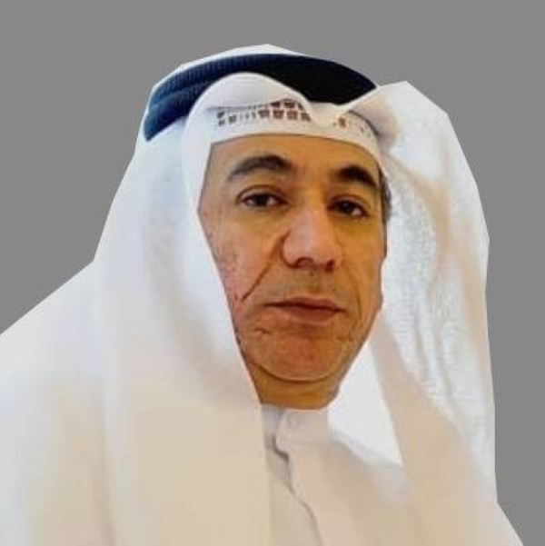 الحضارة العربية رأس الرمح