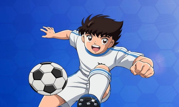 &laquo;الكابتن ماجد&raquo; يودع متابعيه بعد 43 عاماً من طرحها لأول مرة