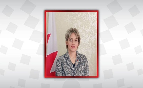 فعاليات: يوم الضمير الدولي مبادرة بحرينية لترسيخ قيم الإنسانية والسلام