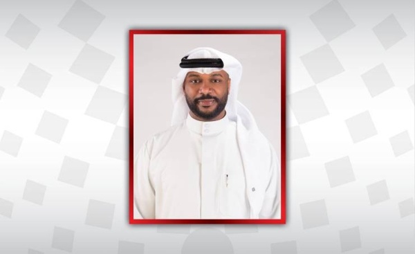 فعاليات: يوم الضمير الدولي مبادرة بحرينية لترسيخ قيم الإنسانية والسلام