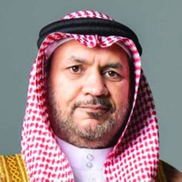 الحرب &laquo;1&raquo;