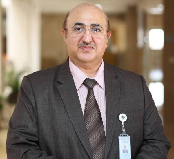 هيئة الفضاء تشارك في المؤتمر العالمي للابتكار المفتوح والتحول الرقمي