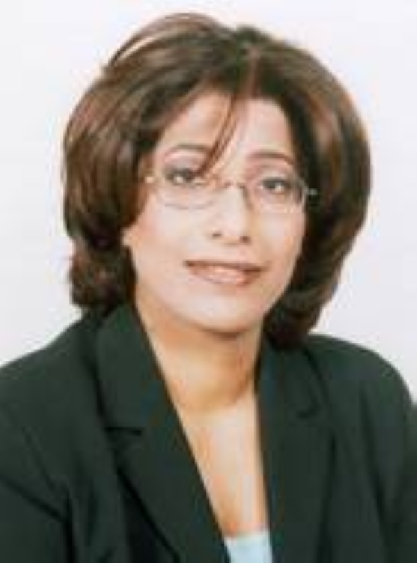 البحرين تستضيف أول مؤتمر يصمم بالكامل من قبل الذكاء الاصطناعي