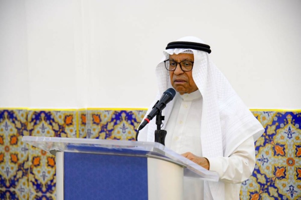 &laquo;الجعفرية&raquo;: استكمال الصيانة الشاملة لجامع النبي (ص) في المالكية ومسجد الرضا (ع) في دمستان