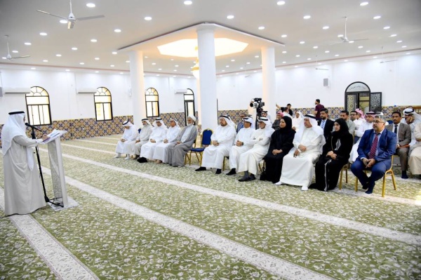 &laquo;الجعفرية&raquo;: استكمال الصيانة الشاملة لجامع النبي (ص) في المالكية ومسجد الرضا (ع) في دمستان