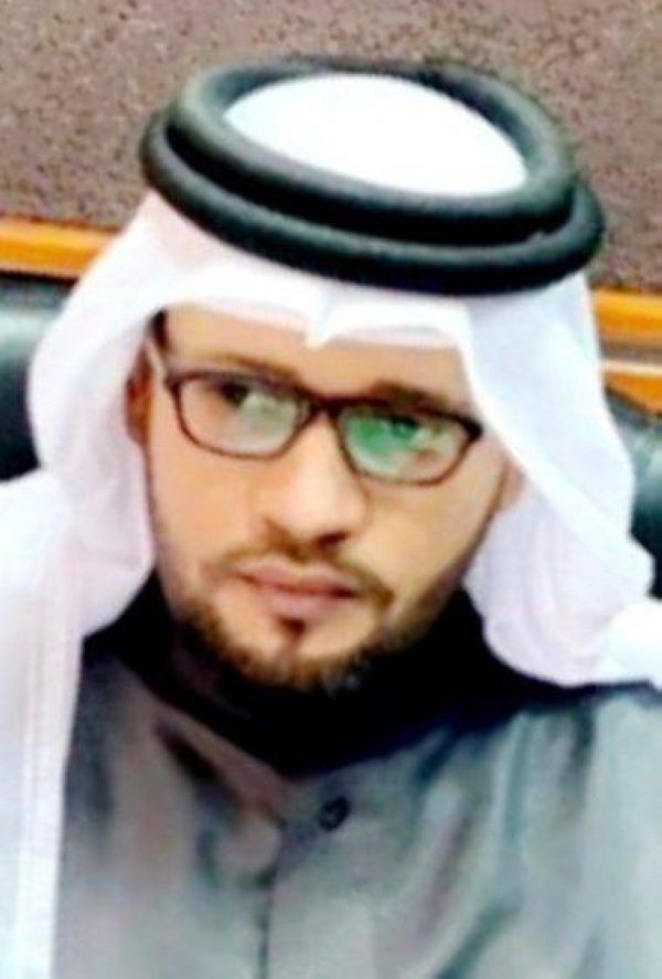 سلمان: البادرة الملكية من شأنها دفع المشمولين بالعفو إلى الالتزام والاندماج في النسيج المجتمعي