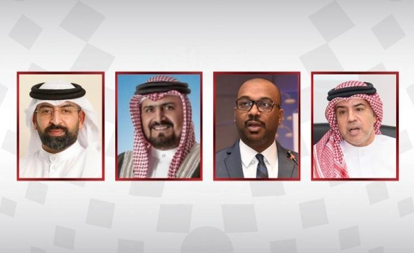 فعاليات مجتمعية: حرص ملكي على وحدة وتماسك الوطن وترجمة لقيم التسامح في المجتمع