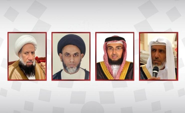 فعاليات مجتمعية: حرص ملكي على وحدة وتماسك الوطن وترجمة لقيم التسامح في المجتمع