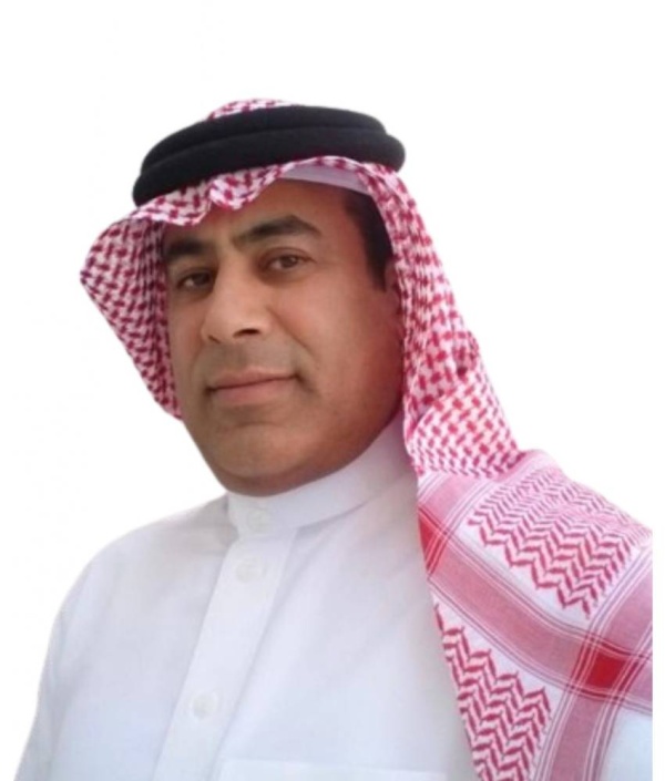 رئيس نادي سماهيج يشيد بمبادرة تكريم العشيري لناشئي اليد