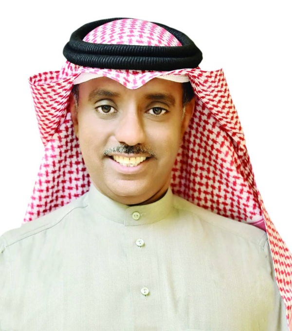 شخصيات تسعى لرفع رصيدها الاجتماعي بتبنّي جهود الآخرين